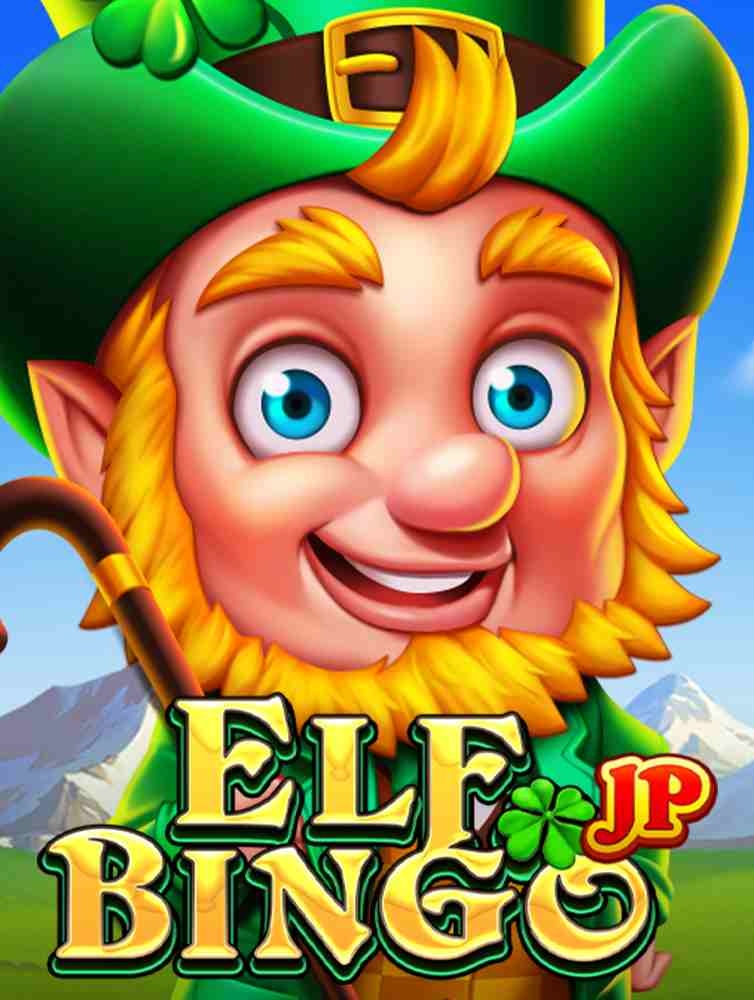 sa game lobby สูตร ที่คุณไม่ควรพลาด