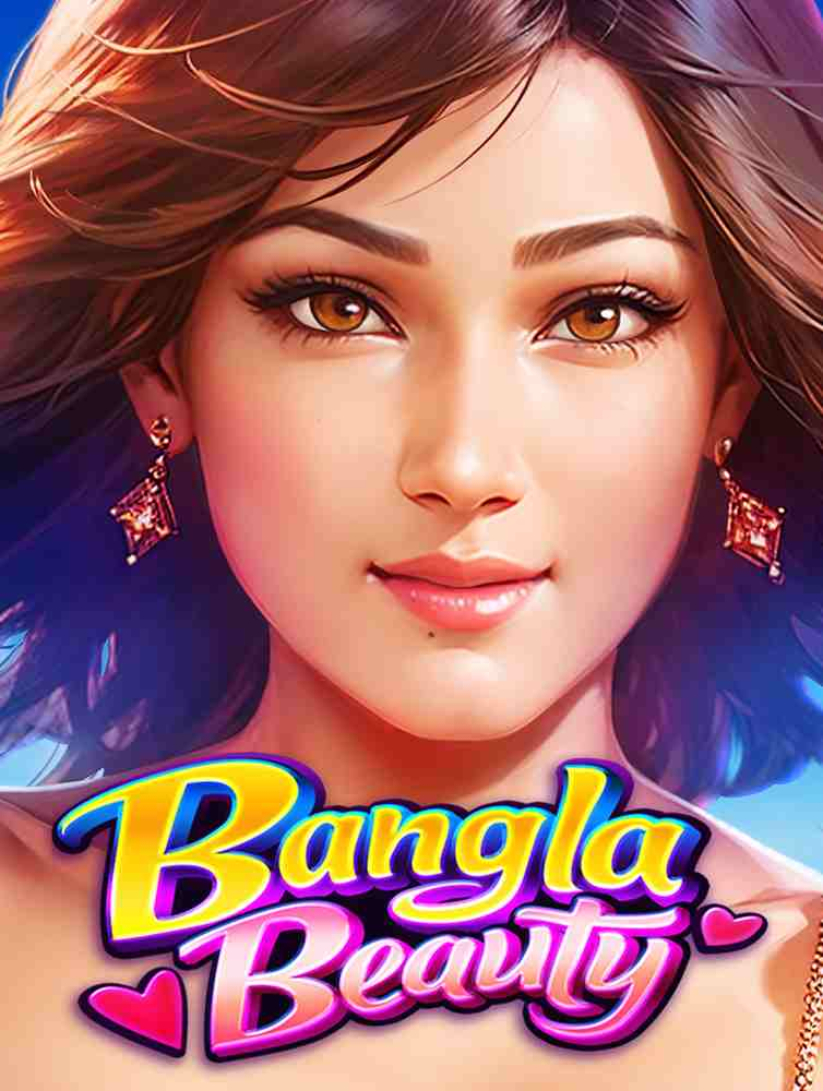 รีวิว sa game casino สนุกจริง คุ้มค่าทุกการเดิมพัน