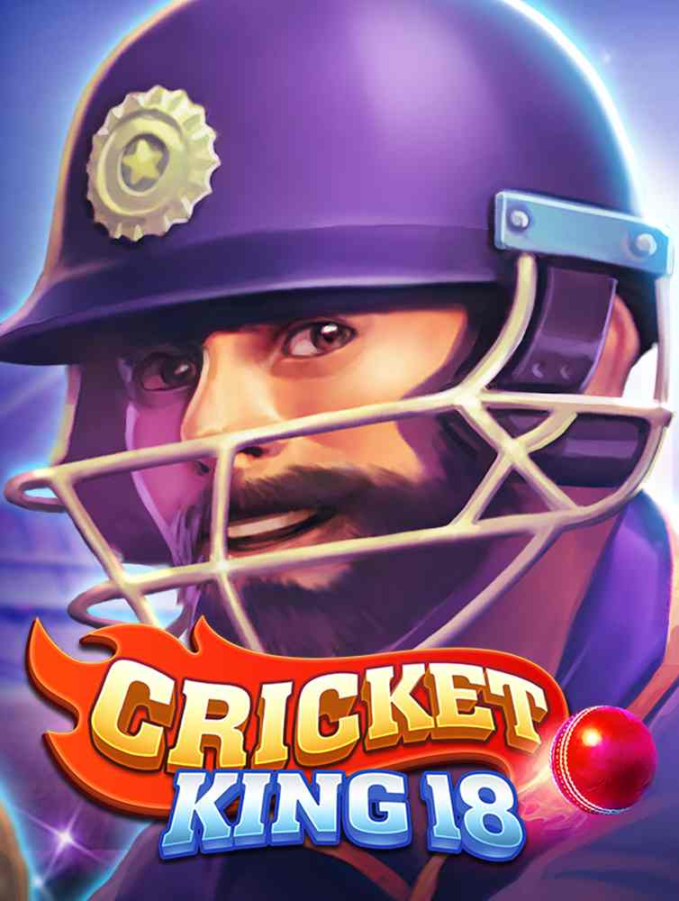 sa demo ทดลอง เล่นเกมสล็อตสุดมันส์