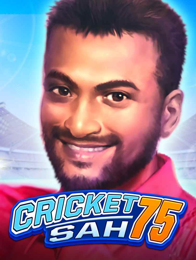 sa game 666ฟรี เครดิต ถอน ได้ วิธีเล่นที่สมบูรณ์แบบ