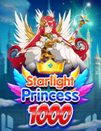 sa game 666 เกม ได้ เงิน จริง เล่นง่ายทำเงินได้แน่นอน