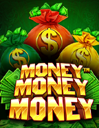 สูตรเด็ดที่ไม่ควรพลาด sa game casino