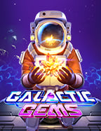 sa game lobby สูตร สุดยอดเทคนิคเอาชนะง่ายๆ