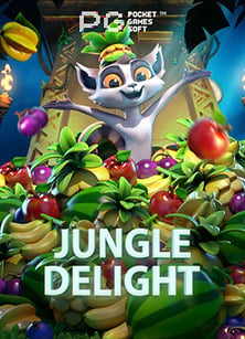 sa game ทดลอง เล่น เกมเดิมพันที่ไม่ควรพลาด