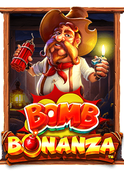 ทดลองเล่นสล็อต ค่าย gtm รวมฟีเจอร์เด็ดที่ต้องลอง