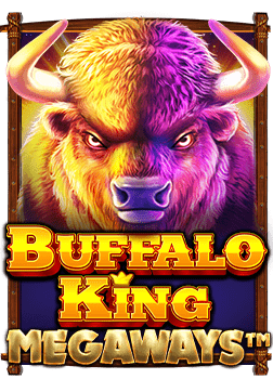 สูตรเด็ดสล็อต ค่าย jdb ทดลอง เล่น เพิ่มโอกาสชนะสูงสุด