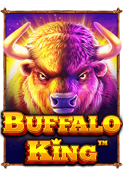 สูตรเล่นสล็อต ค่าย GTM เพื่อเพิ่มโอกาสชนะใหญ่