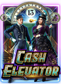 สล็อต ค่าย jdb ทดลองเล่นแล้วไม่พลาดสูตรเด็ดนี้เลยจ้า!