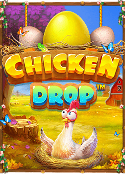 สล็อต ค่าย jdb ทดลอง เล่น918 ทดลอง เล่น: สนุกกับประสบการณ์ใหม่ ๆ