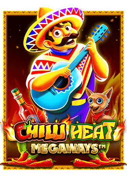 เทคนิคสล็อต ค่าย jdb ทดลอง เล่น918 ทดลอง เล่นที่เพื่อนต้องรู้