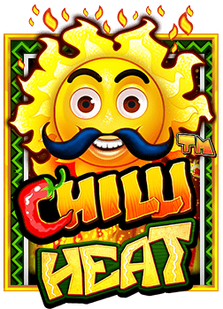 รีวิวสล็อต ค่าย jdb ฟรี เครดิตฟุ ด บอน วัน นี น่าเล่นมากแค่ไหน