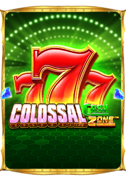 สล็อต ค่าย jdb เกม ไหน แตก ง่าย เล่นแล้วรวยไว