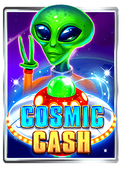 วิธีเล่นสล็อต ค่าย jdb ทดลองเล่น เพิ่มโอกาสชนะใหญ่