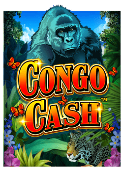 เจาะลึก สล็อต ค่าย jdb เกม ไหน แตก ง่ายบา คา ร่า 2499s