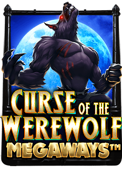 สูตรเด็ด สล็อต ค่าย jdb ฟรี เครดิตฟุ ด บอน วัน นี ที่ต้องลอง!