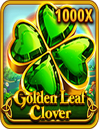 โหลด jokergame รีวิวเกมเด็ดไม่ควรพลาด