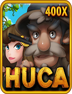 โหลด joker game เล่นสนุก ทดลองเล่นง่ายๆ