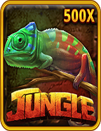 โหลด maxbet รีวิวเกมสล็อตที่ไม่ควรพลาด