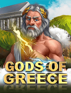 พนันบอลออนไลน์ ฟรีเครดิต 2021: โอกาสและความสนุกที่พลาดไม่ไ ด้