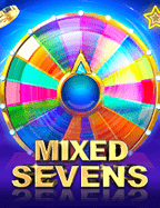 พนันบาส นับต่อเวลาไหม ข้อควรรู้ก่อนลงเดิมพัน