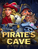 สูตรเด็ดในการเล่นพนันฟุตบอลที่คุณไม่ควรพลาด