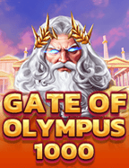 วิธีเล่นพนันฟุตบอล pantip สำหรับมือใหม่