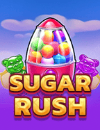 พนันฟุตบอลกับการเล่นแบบทดลอง ที่สุดของความมันส์