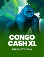 เคล็ดลับวิธีเล่น พนันฟุตบอล ออนไลน์ แบบง่ายๆ