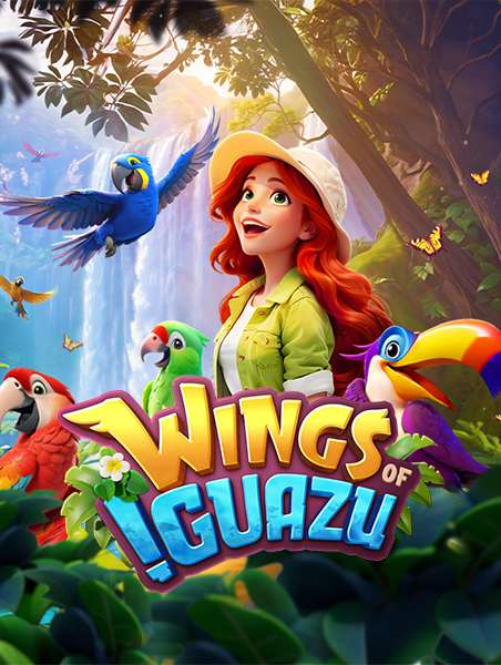 พนันบาส นับต่อเวลาไหม? มาไขข้อข้องใจกันเถอะ!