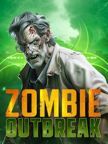 เทคนิคพนันฟุตบอลออนไลน์ pantip ที่จะทำให้คุณเป็นเซียน