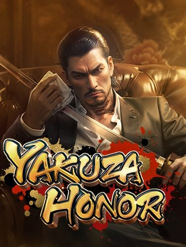 พิชิตชัยในพนันฟุตบอลออนไลน์กับสูตรเด็ด