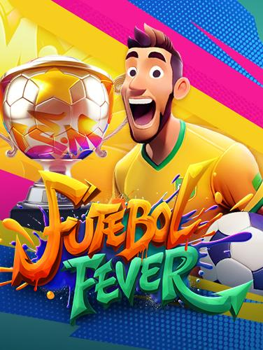 แลกเปลี่ยนมุมมองเรื่องพนันรูเล็ตออนไลน์แบบเพื่อนกัน